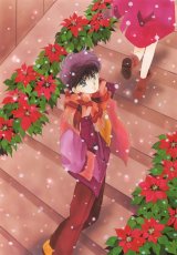 BUY NEW kaimu tachibana - 139118 Premium Anime Print Poster