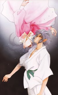 BUY NEW kaimu tachibana - 139125 Premium Anime Print Poster