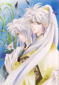 BUY NEW kaimu tachibana - 139237 Premium Anime Print Poster