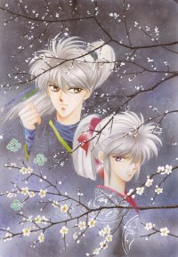 BUY NEW kaimu tachibana - 139266 Premium Anime Print Poster