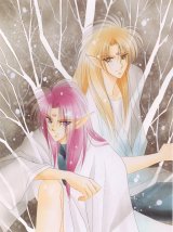 BUY NEW kaimu tachibana - 139518 Premium Anime Print Poster