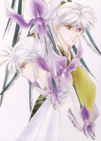 BUY NEW kaimu tachibana - 140562 Premium Anime Print Poster