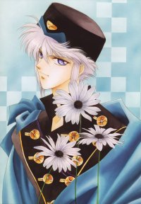 BUY NEW kaimu tachibana - 140946 Premium Anime Print Poster