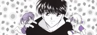 BUY NEW kaimu tachibana - 141278 Premium Anime Print Poster