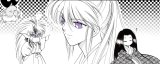BUY NEW kaimu tachibana - 141280 Premium Anime Print Poster