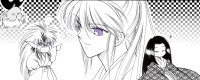 BUY NEW kaimu tachibana - 141280 Premium Anime Print Poster