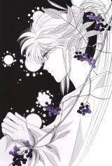 BUY NEW kaimu tachibana - 141917 Premium Anime Print Poster