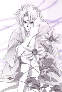 BUY NEW kaimu tachibana - 141930 Premium Anime Print Poster