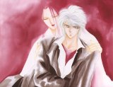 BUY NEW kaimu tachibana - 141939 Premium Anime Print Poster