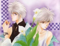 BUY NEW kaimu tachibana - 142888 Premium Anime Print Poster