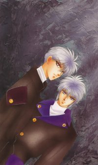 BUY NEW kaimu tachibana - 142938 Premium Anime Print Poster