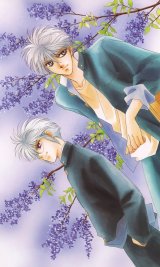 BUY NEW kaimu tachibana - 142939 Premium Anime Print Poster