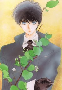 BUY NEW kaimu tachibana - 144705 Premium Anime Print Poster