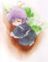 BUY NEW kaimu tachibana - 144732 Premium Anime Print Poster
