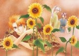BUY NEW kaimu tachibana - 160531 Premium Anime Print Poster