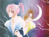 BUY NEW kaimu tachibana - 160854 Premium Anime Print Poster