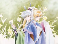 BUY NEW kaimu tachibana - 160857 Premium Anime Print Poster