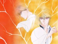 BUY NEW kaimu tachibana - 160866 Premium Anime Print Poster