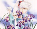 BUY NEW kaimu tachibana - 160943 Premium Anime Print Poster