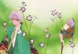 BUY NEW kaimu tachibana - 160974 Premium Anime Print Poster
