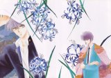 BUY NEW kaimu tachibana - 160997 Premium Anime Print Poster