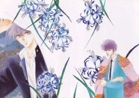 BUY NEW kaimu tachibana - 160997 Premium Anime Print Poster