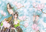 BUY NEW kaimu tachibana - 161222 Premium Anime Print Poster
