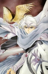 BUY NEW kaimu tachibana - 60186 Premium Anime Print Poster