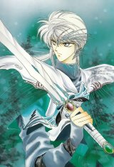 BUY NEW kaimu tachibana - 60188 Premium Anime Print Poster