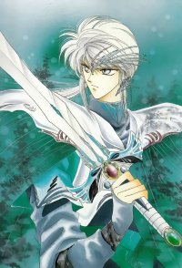 BUY NEW kaimu tachibana - 60188 Premium Anime Print Poster