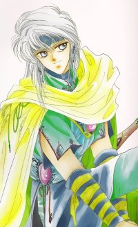BUY NEW kaimu tachibana - 60464 Premium Anime Print Poster