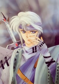 BUY NEW kaimu tachibana - 66897 Premium Anime Print Poster