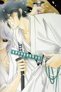 BUY NEW kaimu tachibana - 86306 Premium Anime Print Poster
