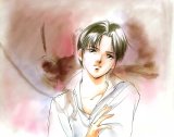 BUY NEW kakinouchi narumi - 106329 Premium Anime Print Poster