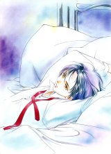 BUY NEW kakinouchi narumi - 106330 Premium Anime Print Poster
