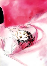 BUY NEW kakinouchi narumi - 106331 Premium Anime Print Poster