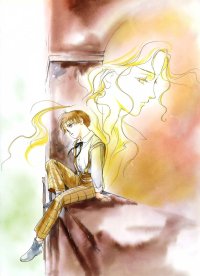 BUY NEW kakinouchi narumi - 106332 Premium Anime Print Poster