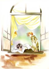 BUY NEW kakinouchi narumi - 106334 Premium Anime Print Poster