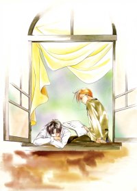 BUY NEW kakinouchi narumi - 106334 Premium Anime Print Poster