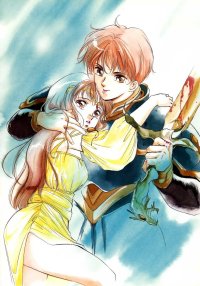 BUY NEW kakinouchi narumi - 106335 Premium Anime Print Poster