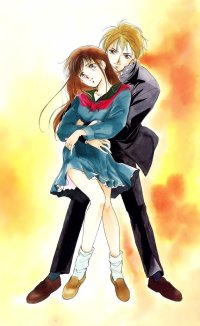 BUY NEW kakinouchi narumi - 106337 Premium Anime Print Poster