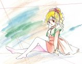 BUY NEW kakinouchi narumi - 106520 Premium Anime Print Poster