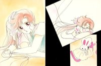 BUY NEW kakinouchi narumi - 106522 Premium Anime Print Poster
