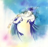 BUY NEW kakinouchi narumi - 106523 Premium Anime Print Poster