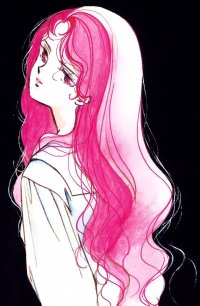 BUY NEW kakinouchi narumi - 106524 Premium Anime Print Poster