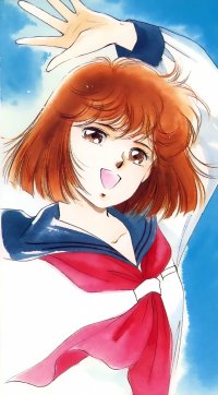BUY NEW kakinouchi narumi - 106526 Premium Anime Print Poster