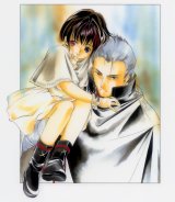 BUY NEW kakinouchi narumi - 66479 Premium Anime Print Poster