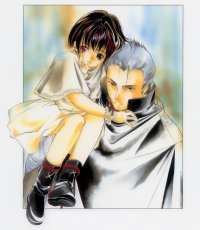 BUY NEW kakinouchi narumi - 66479 Premium Anime Print Poster