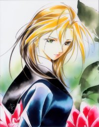 BUY NEW kakinouchi narumi - 66487 Premium Anime Print Poster