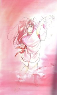 BUY NEW kakinouchi narumi - 72995 Premium Anime Print Poster